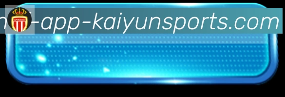 ky开云荣誉