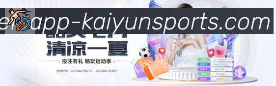 行业推荐