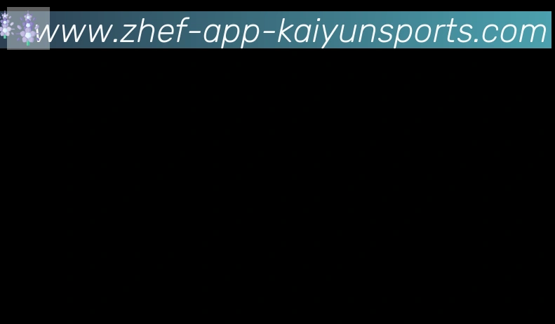 ky开云合作伙伴