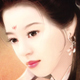 倪鲲震