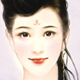 万韦陵